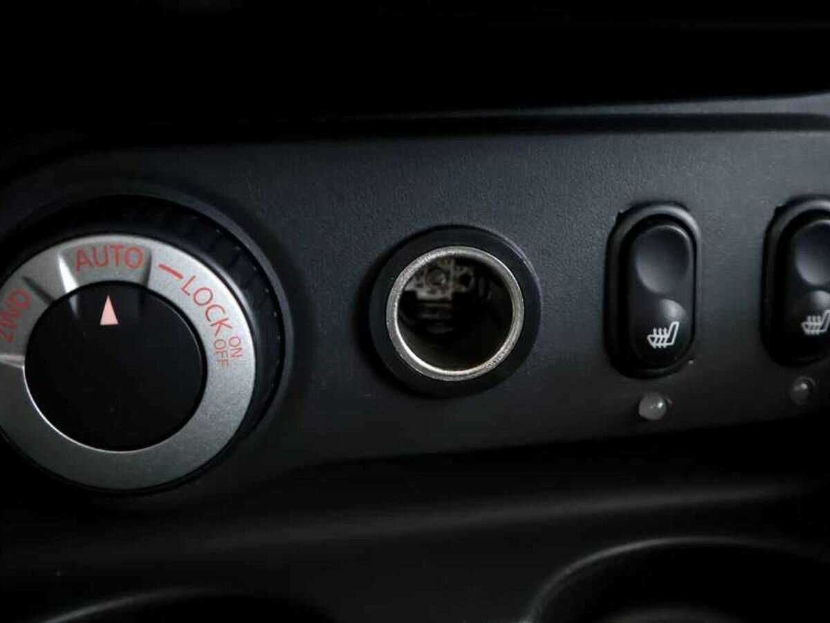 Купить Рено Дастер, 2013, 82 600 км.. Фото: #7