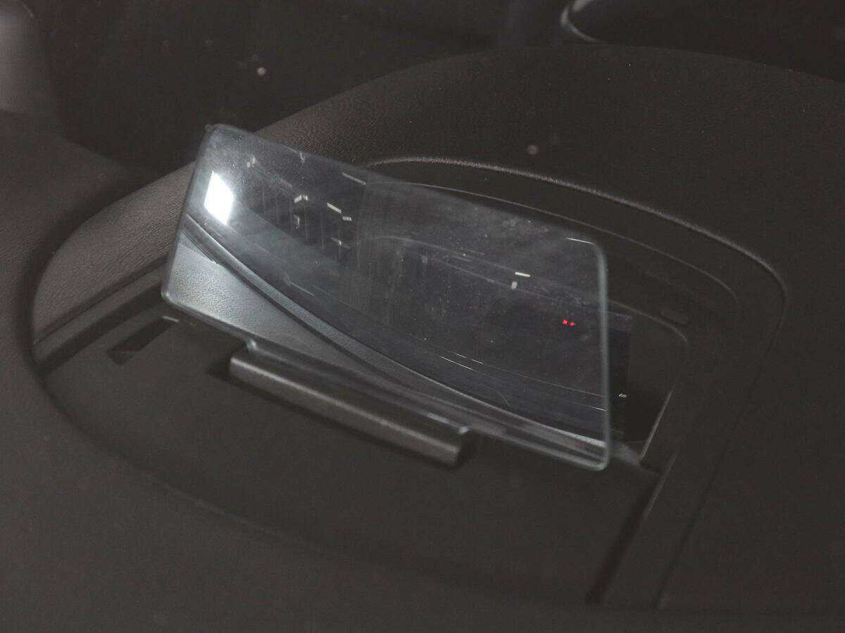 Купить Мазда 6, 2018, 193 670 км.. Фото: #14