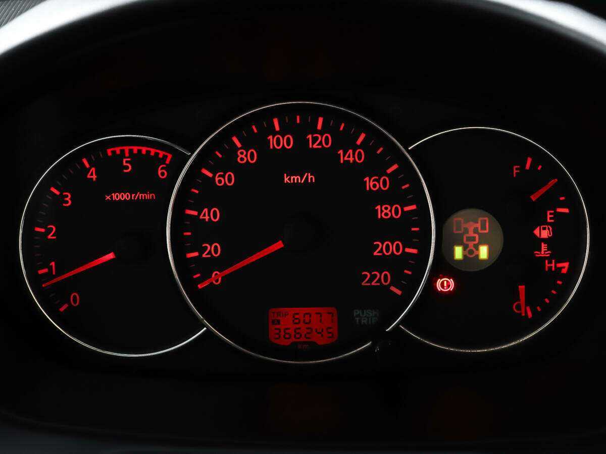 Купить Митсубиши Паджеро Спорт, 2014, 366 244 км.. Фото: #15