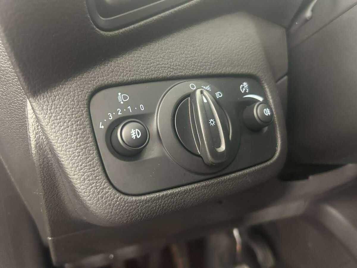 Купить Форд Куга, 2015, 95 000 км.. Фото: #8