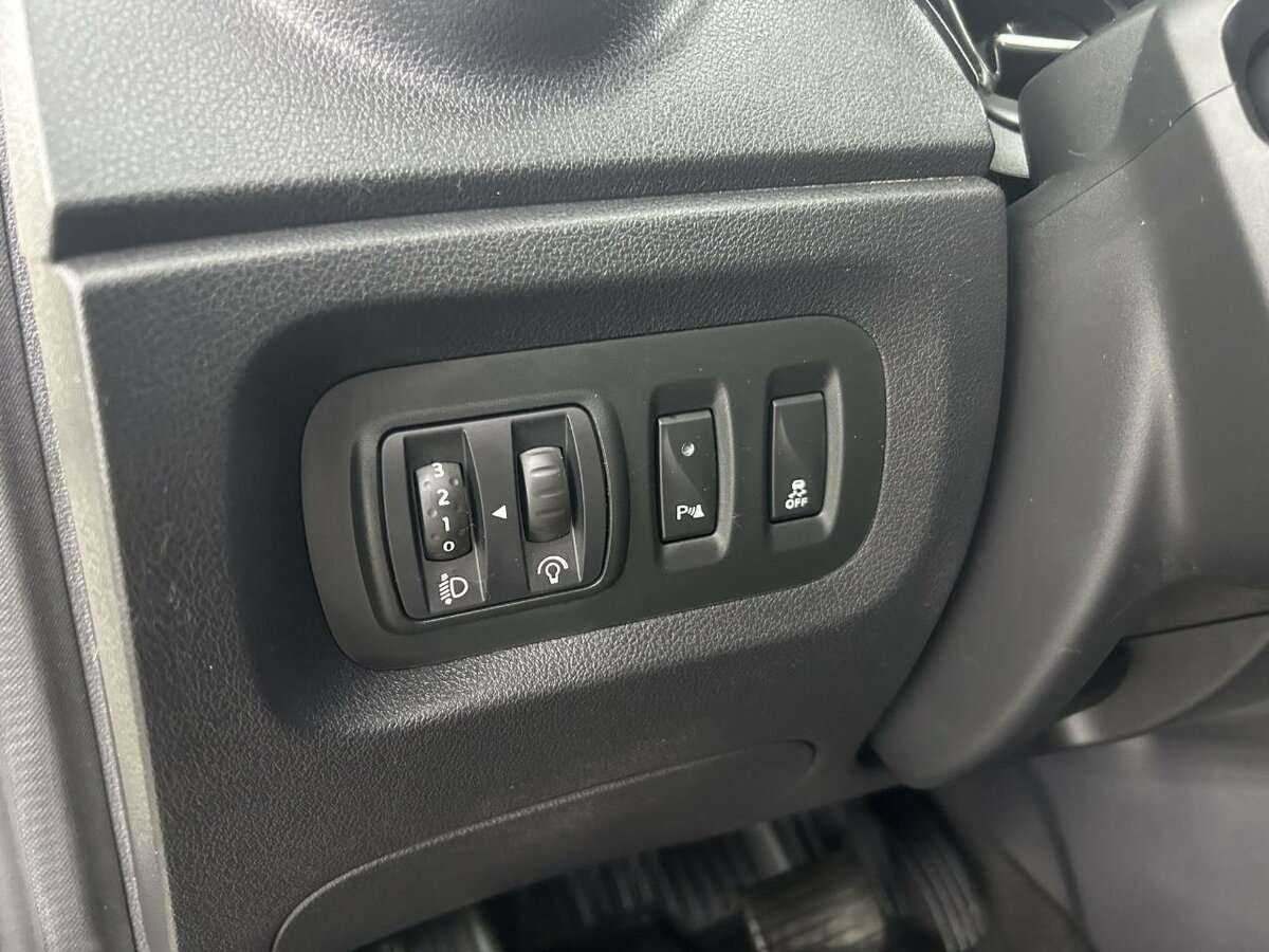 Купить Рено Каптюр, 2019, 37 500 км.. Фото: #8