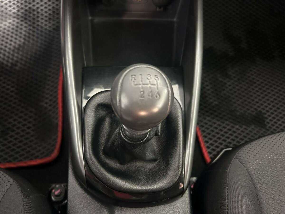 Купить Киа Церато, 2013, 161 946 км.. Фото: #10