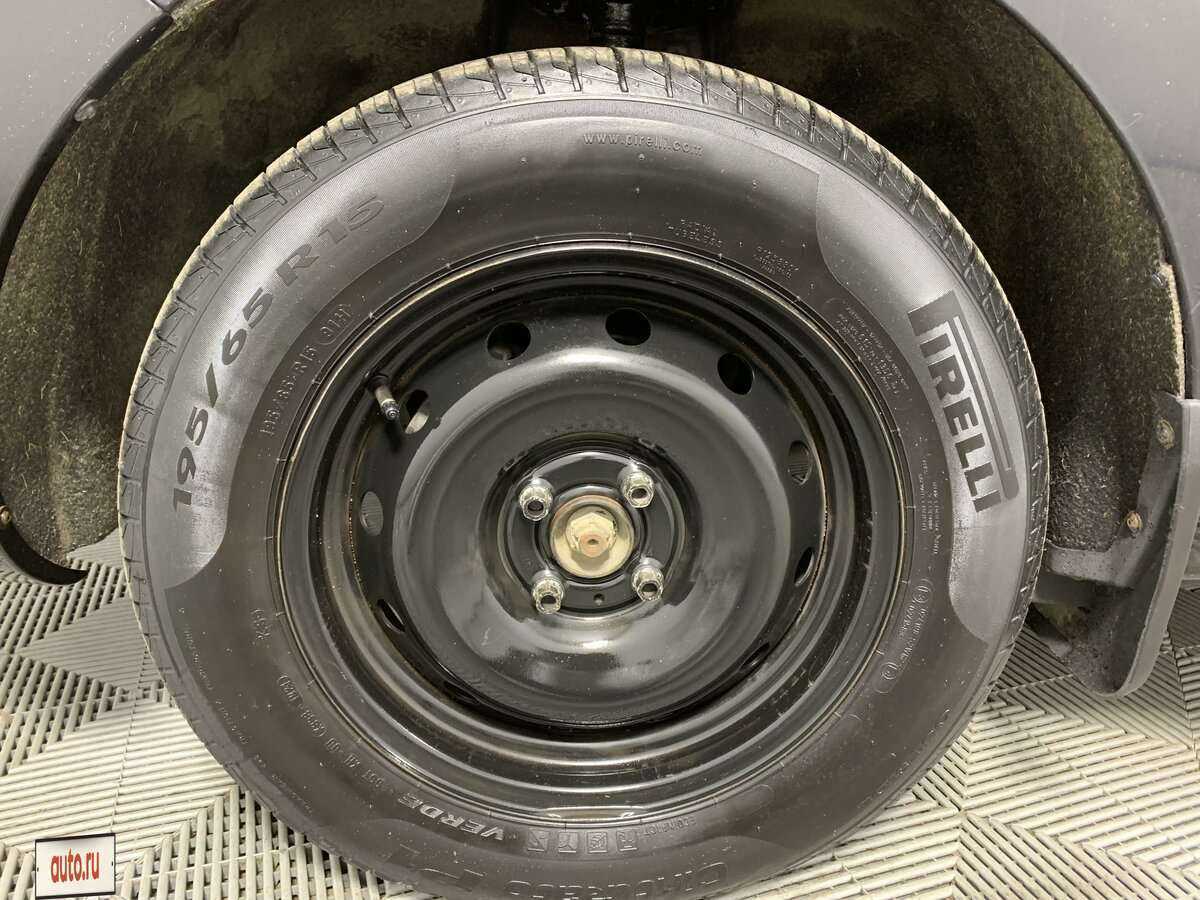 Купить Лада (ВАЗ) ИКСРЭЙ, 2021, 89 347 км.. Фото: #16