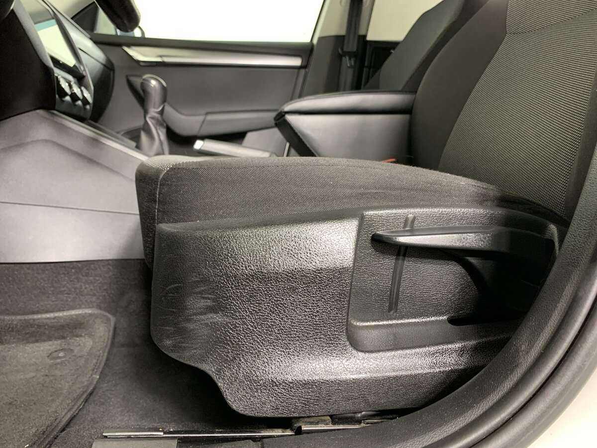 Купить Шкода Октавия, 2014, 221 416 км.. Фото: #13