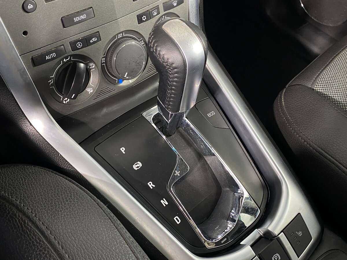 Купить Опель Антара, 2012, 198 250 км.. Фото: #14