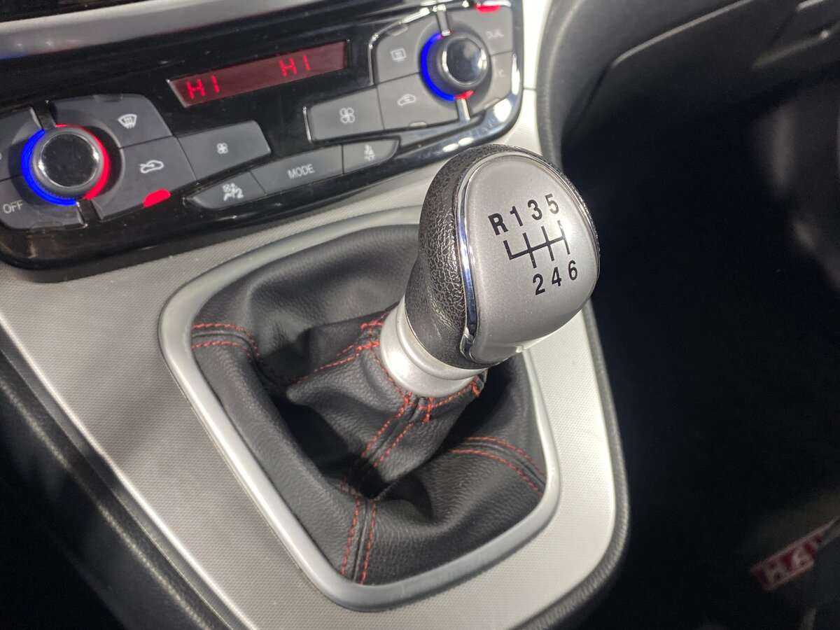 Купить Хавал Х6, 2019, 45 750 км.. Фото: #11