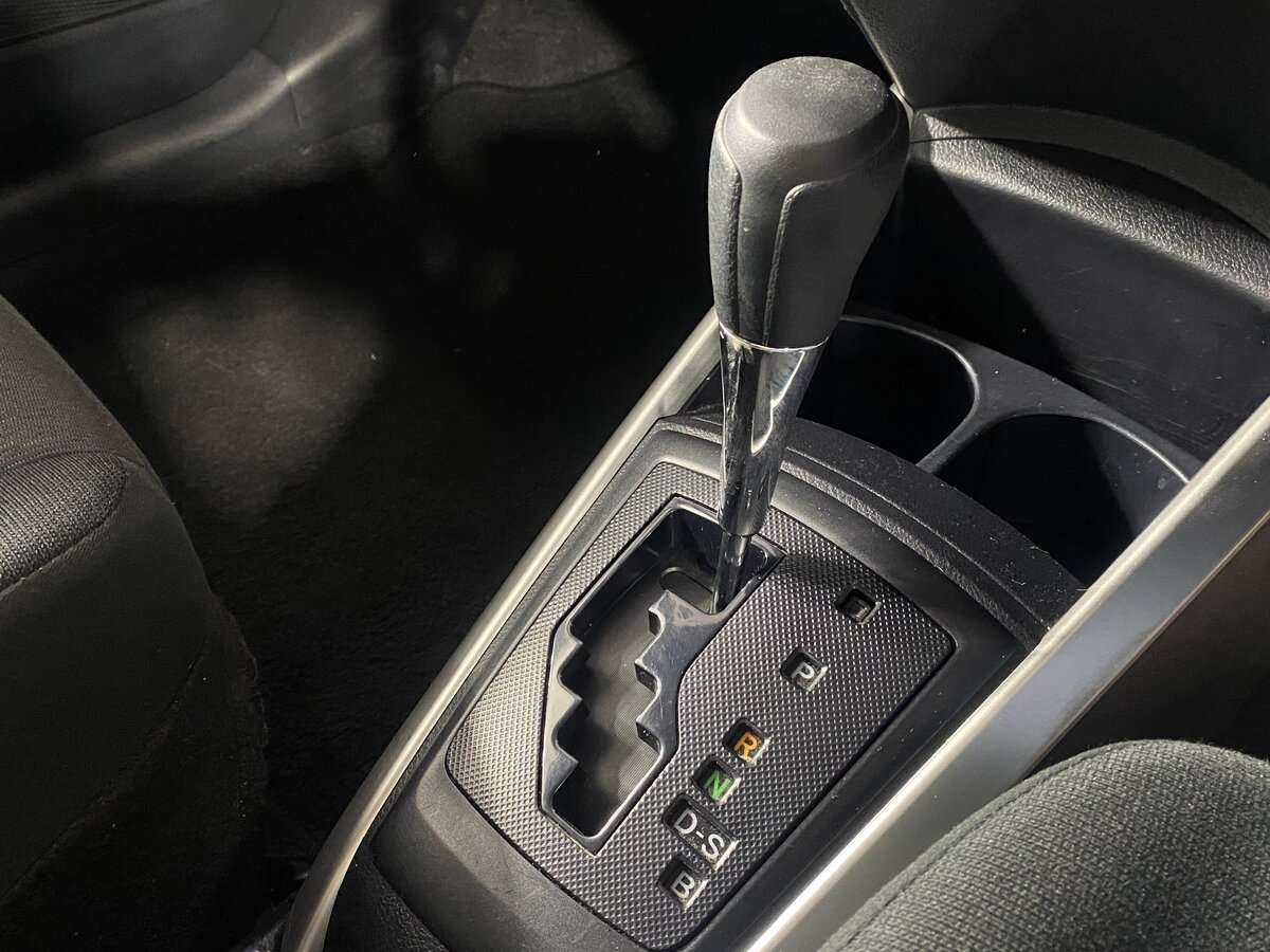 Купить Тойота Королла, 2019, 61 070 км.. Фото: #13