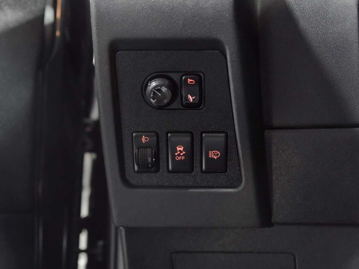 Купить Ниссан Кашкай+2, 2012, 201 468 км.. Фото: #12