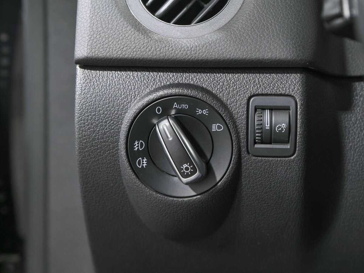 Купить Фольксваген Тигуан, 2013, 231 193 км.. Фото: #12