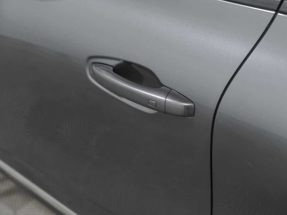 Купить Рено Аркана, 2021, 11 890 км.. Фото: #16