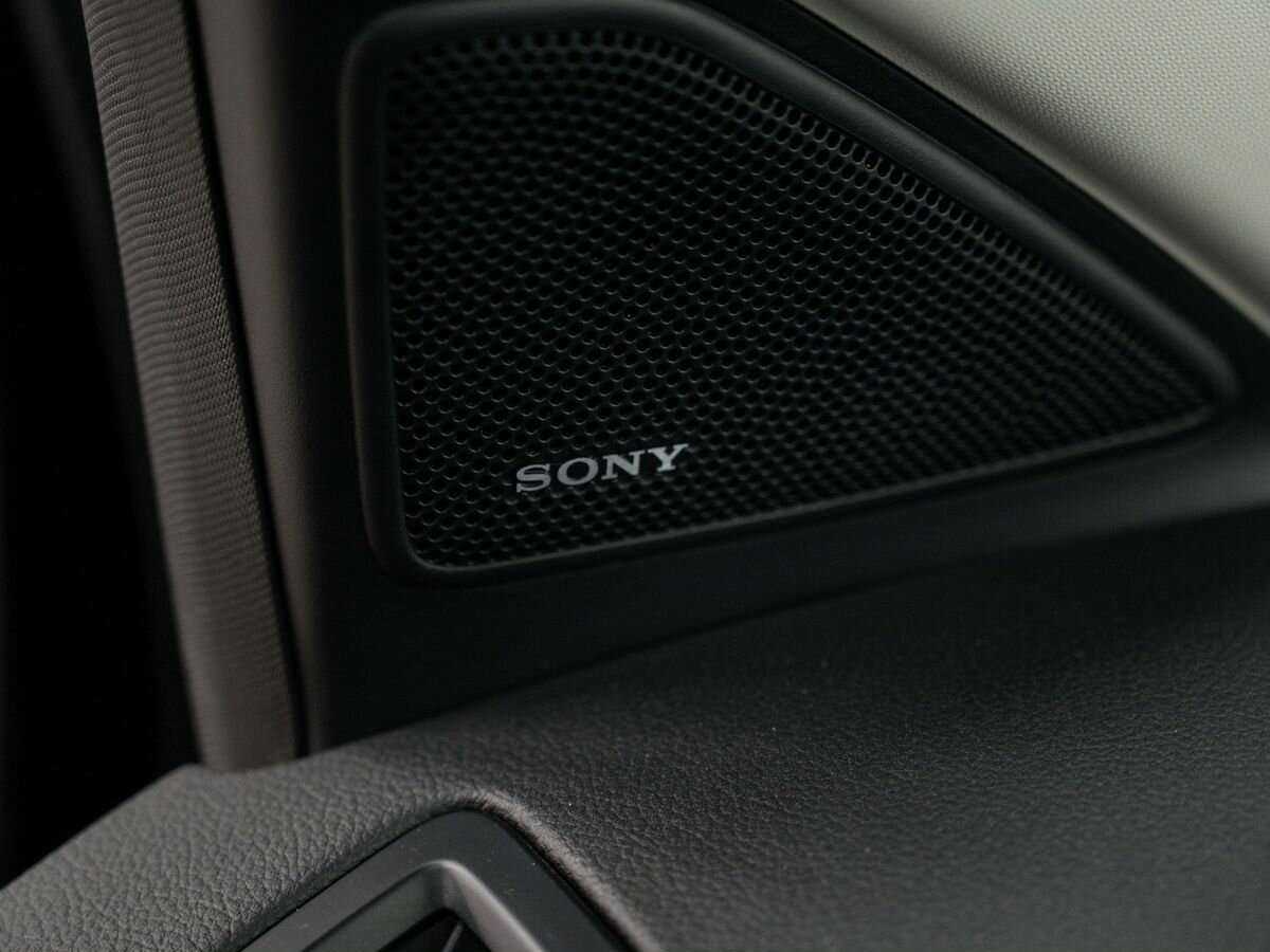 Купить Форд Куга, 2019, 127 000 км.. Фото: #27