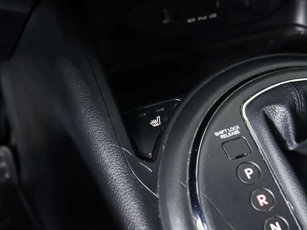 Купить Киа Спортейдж, 2013, 101 010 км.. Фото: #16