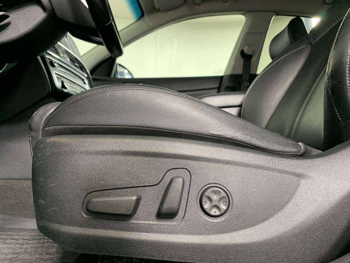 Купить Киа Оптима, 2018, 220 000 км.. Фото: #13