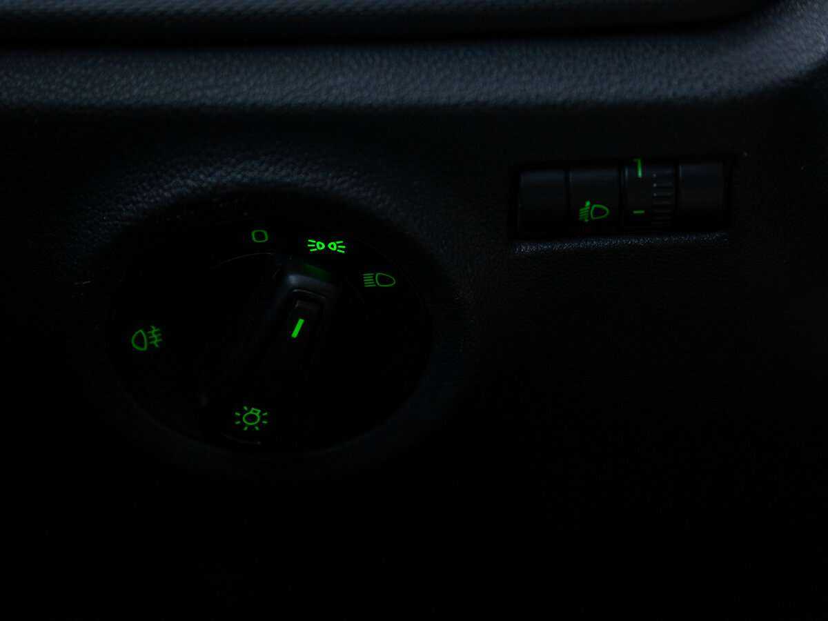 Купить Шкода Рапид, 2021, 32 910 км.. Фото: #15