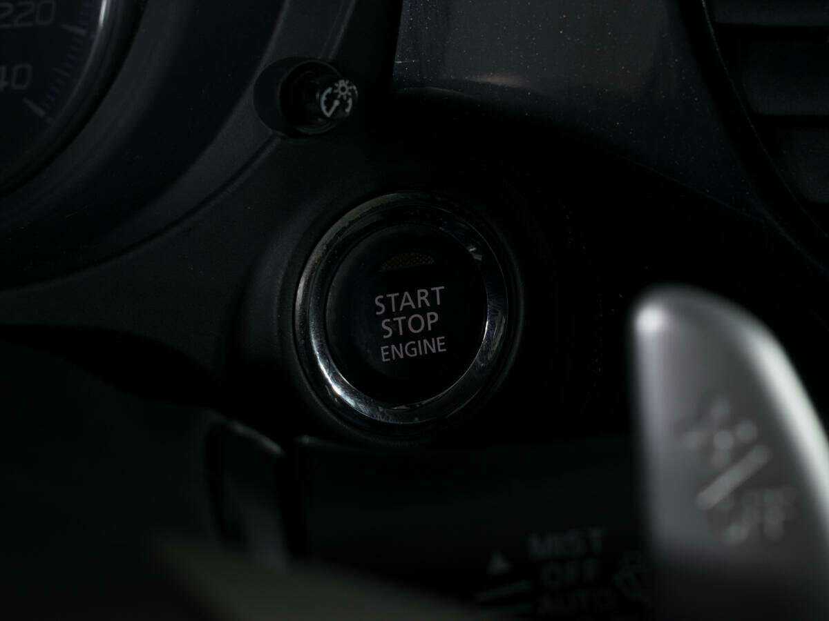 Купить Митсубиши Оутлэндер, 2012, 154 283 км.. Фото: #15