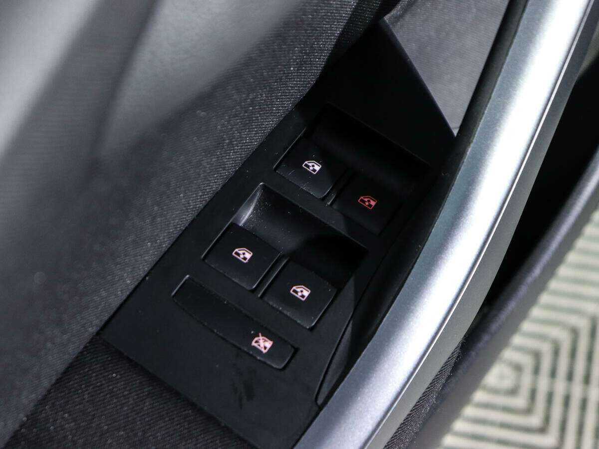 Купить Опель Астра, 2014, 143 650 км.. Фото: #12