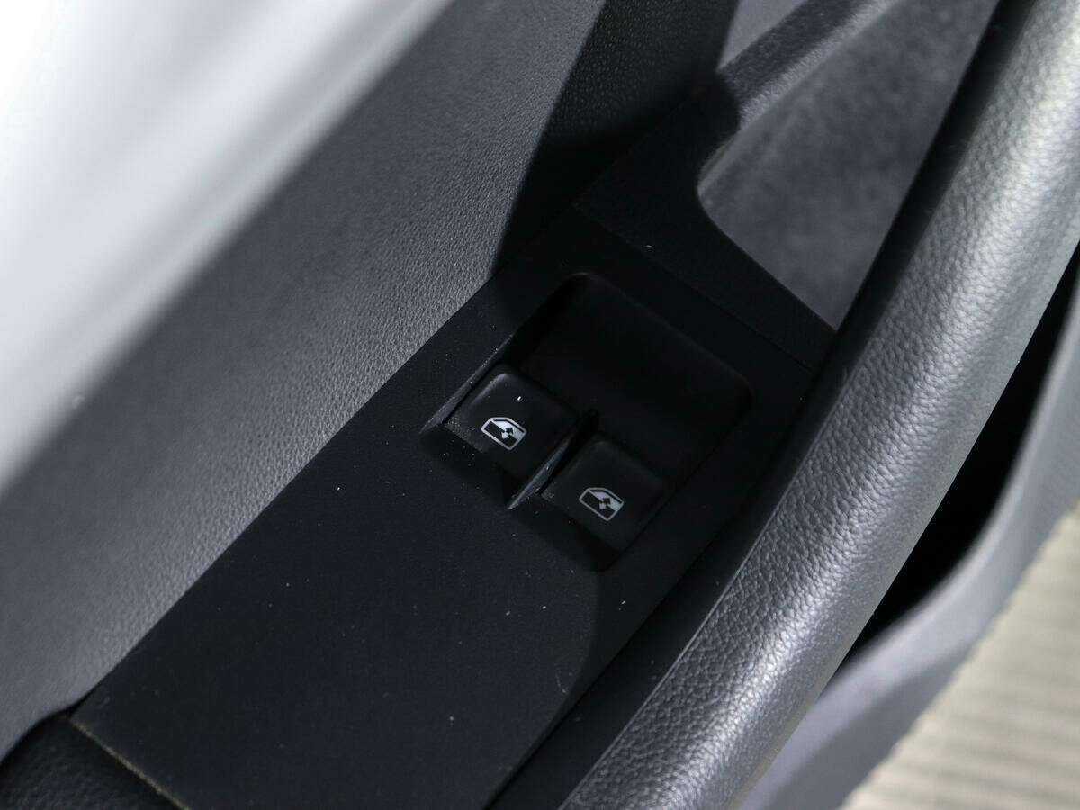 Купить Шкода Октавия, 2016, 128 639 км.. Фото: #12