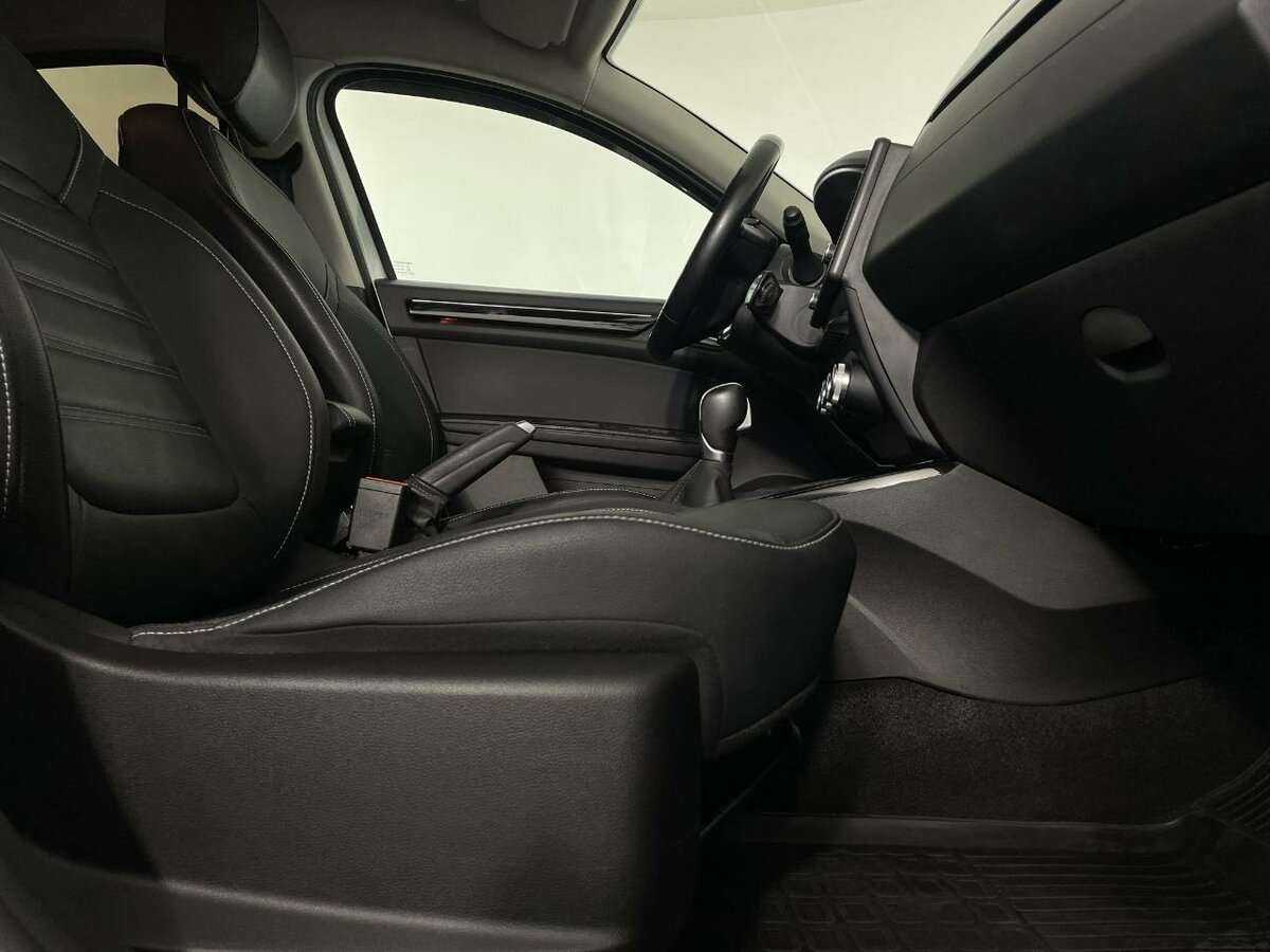 Купить Рено Аркана, 2019, 103 976 км.. Фото: #13