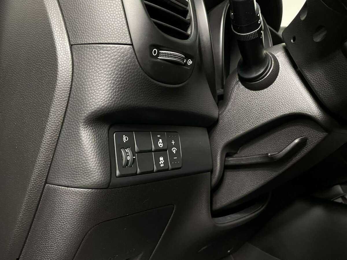 Купить Киа Соул, 2016, 155 114 км.. Фото: #8