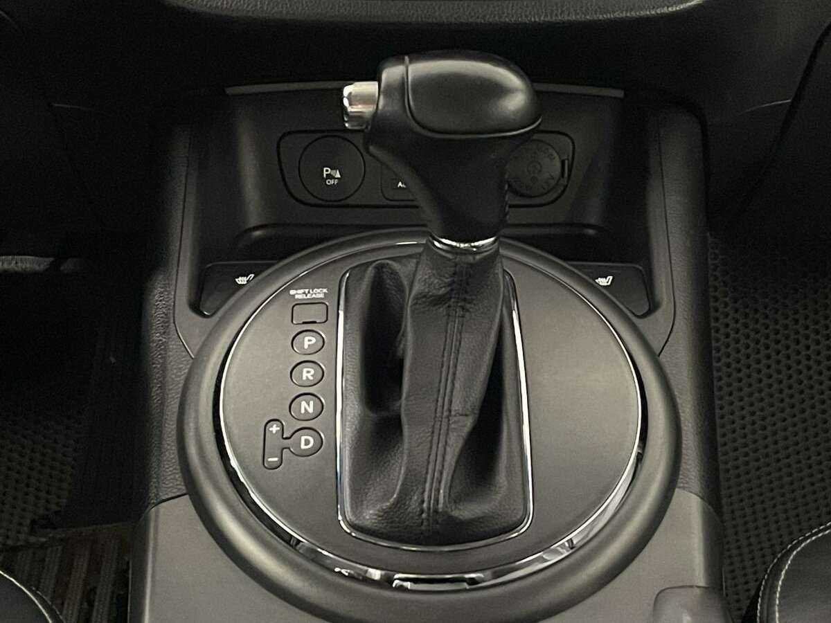 Купить Киа Спортейдж, 2013, 105 392 км.. Фото: #12