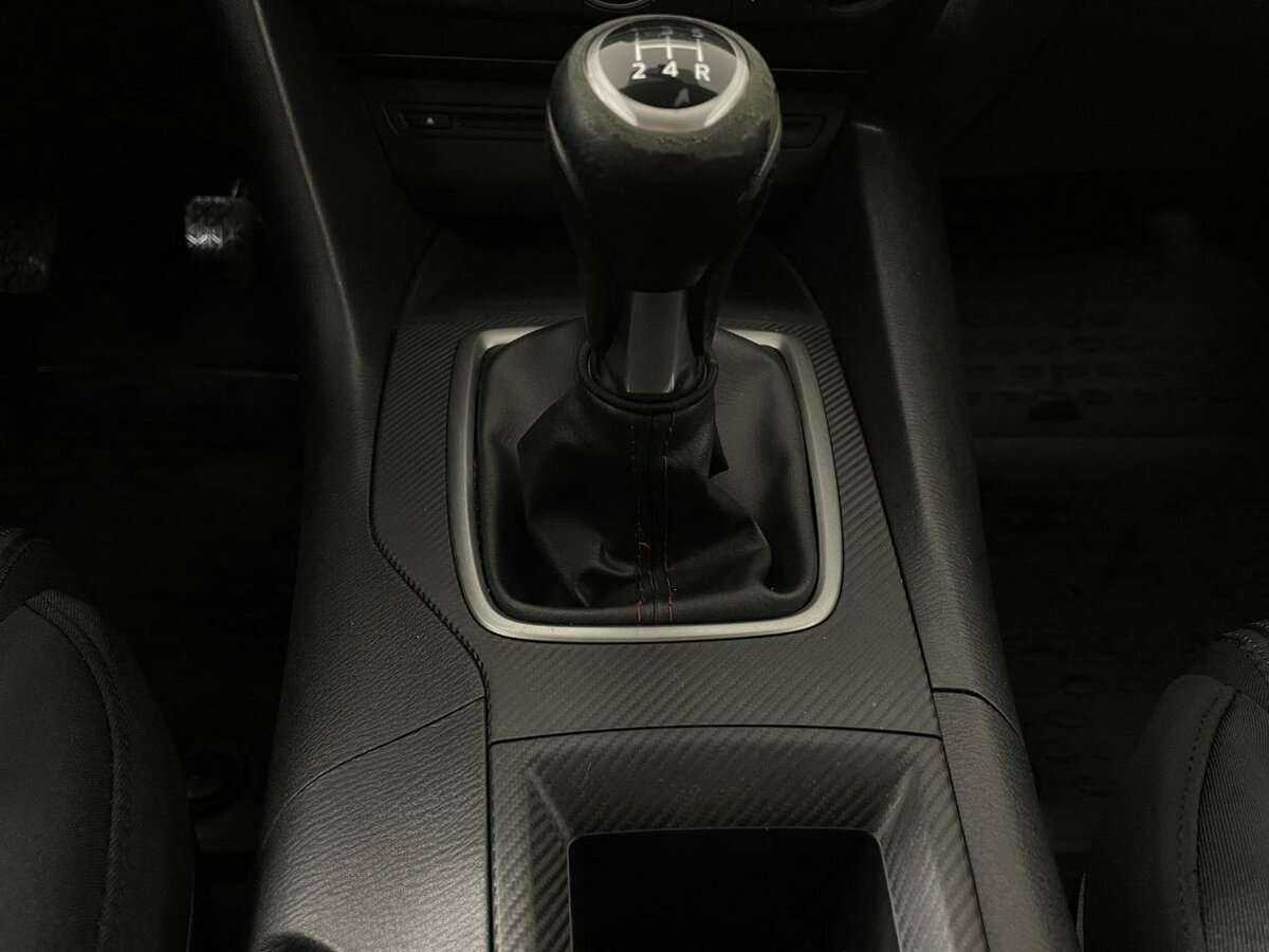 Купить Мазда 3, 2014, 144 463 км.. Фото: #12