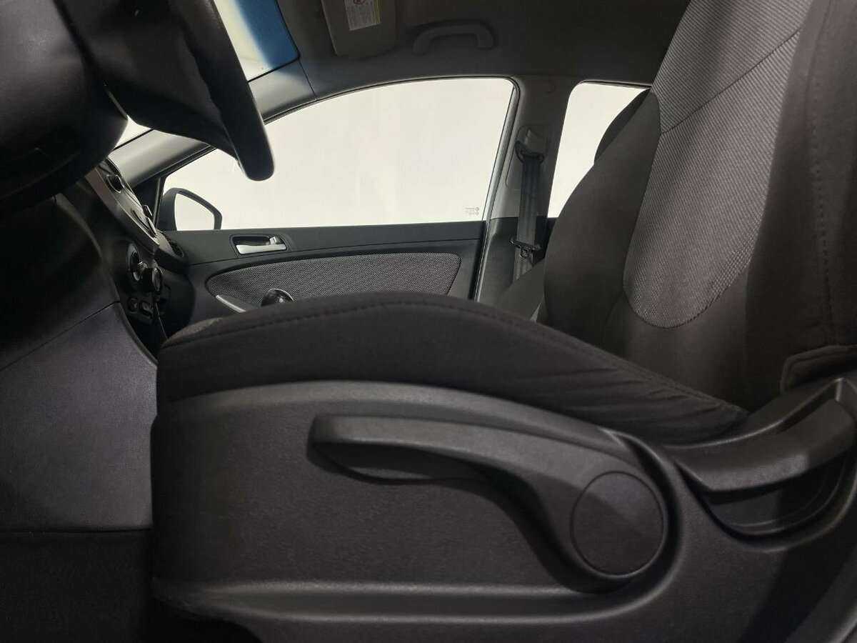 Купить Хендай Солярис, 2012, 252 000 км.. Фото: #9