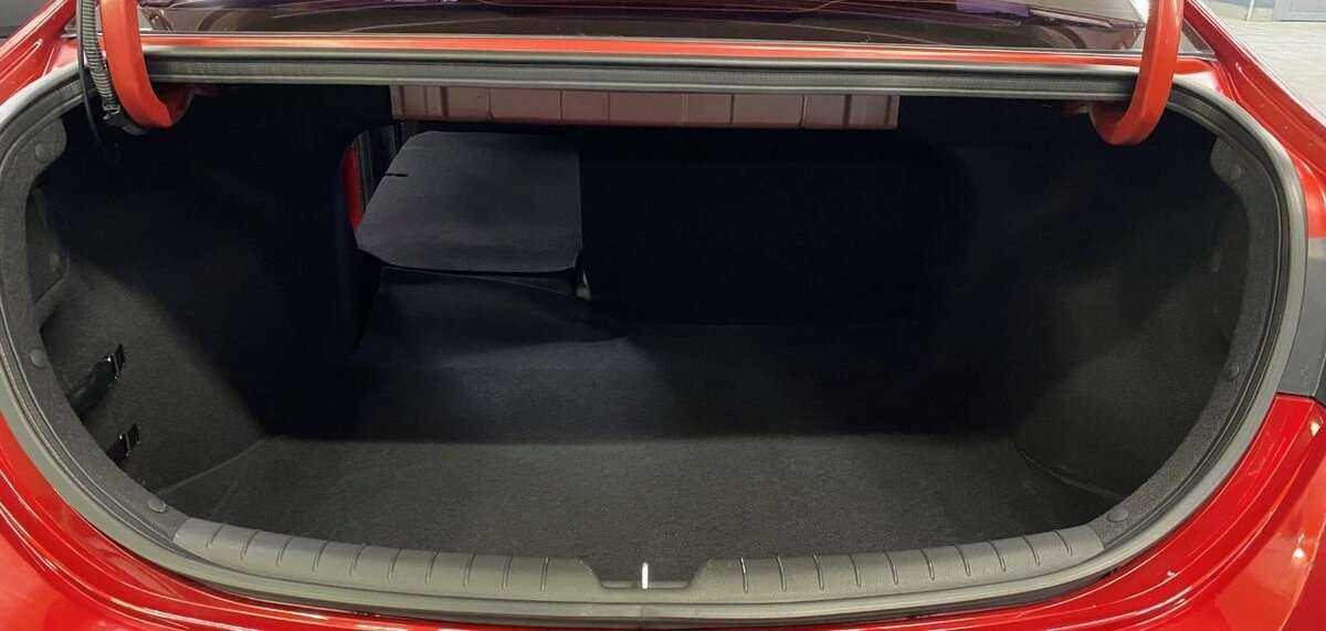 Купить Хендай Солярис, 2018, 77 668 км.. Фото: #17