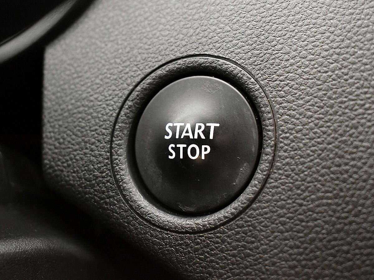 Купить Рено Аркана, 2019, 75 602 км.. Фото: #15