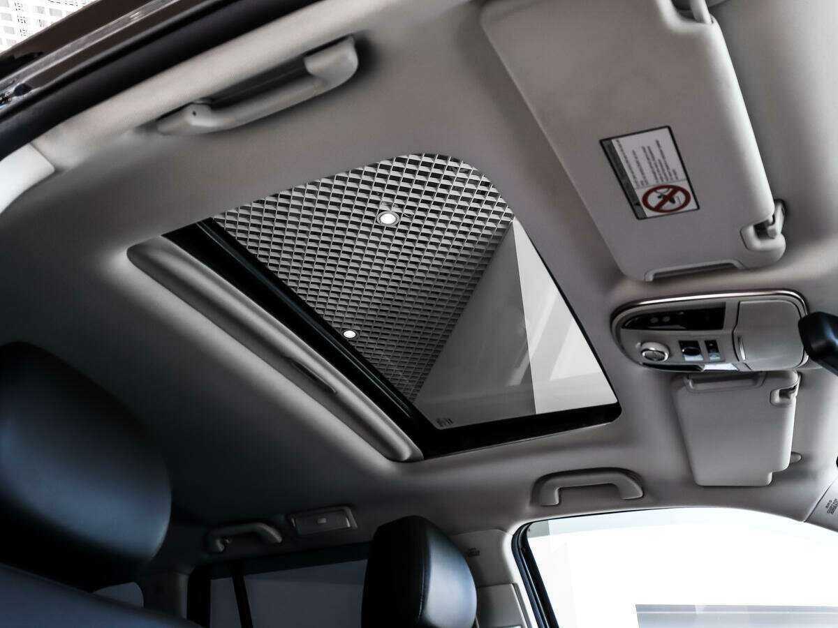 Купить Хавал Х9, 2017, 132 150 км.. Фото: #15