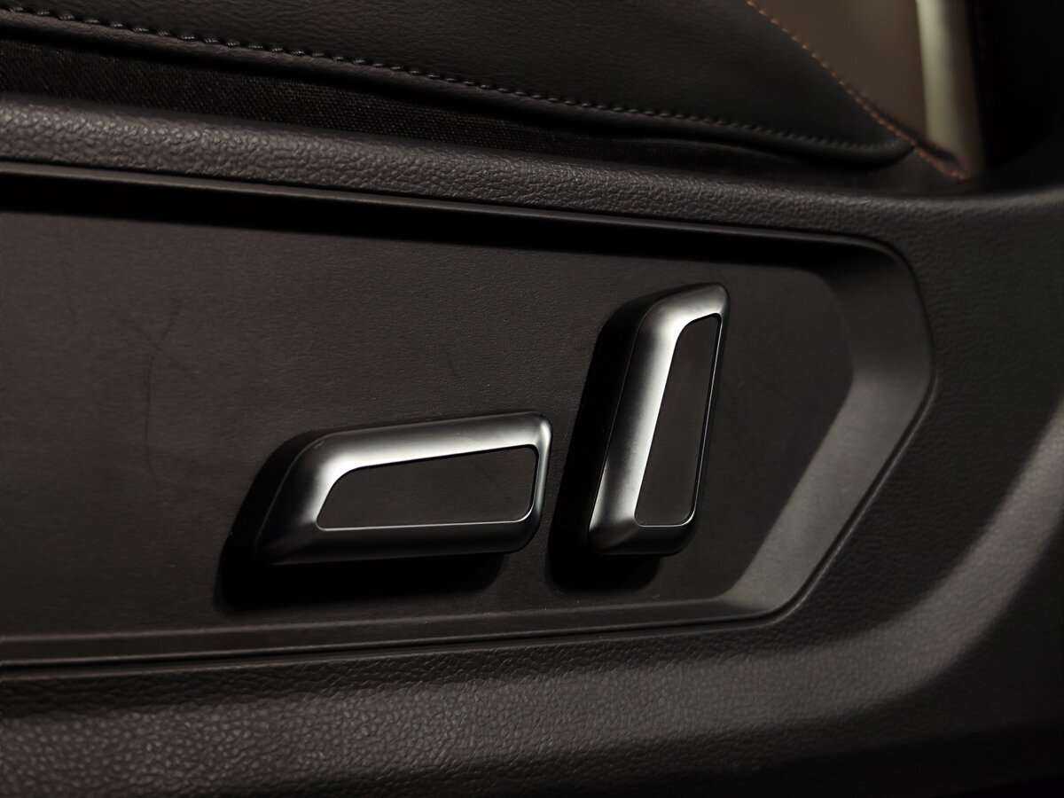 Купить Хавал Джолион, 2021, 45 000 км.. Фото: #6