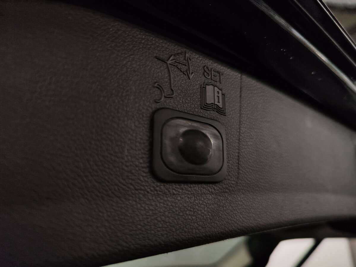 Купить Форд Куга, 2015, 187 000 км.. Фото: #4