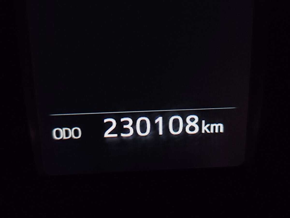 Купить Тойота Рав4, 2015, 230 000 км.. Фото: #4