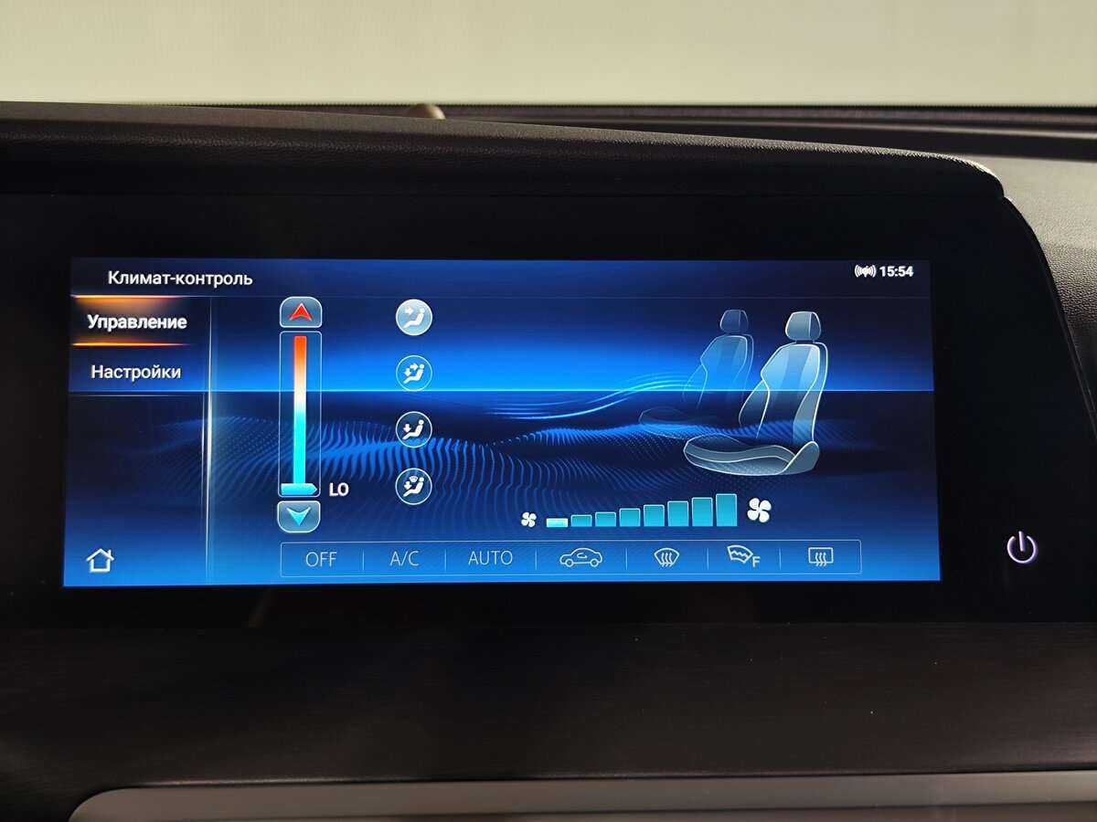 Купить Чанган КС35Плюс, 2022, 13 000 км.. Фото: #11