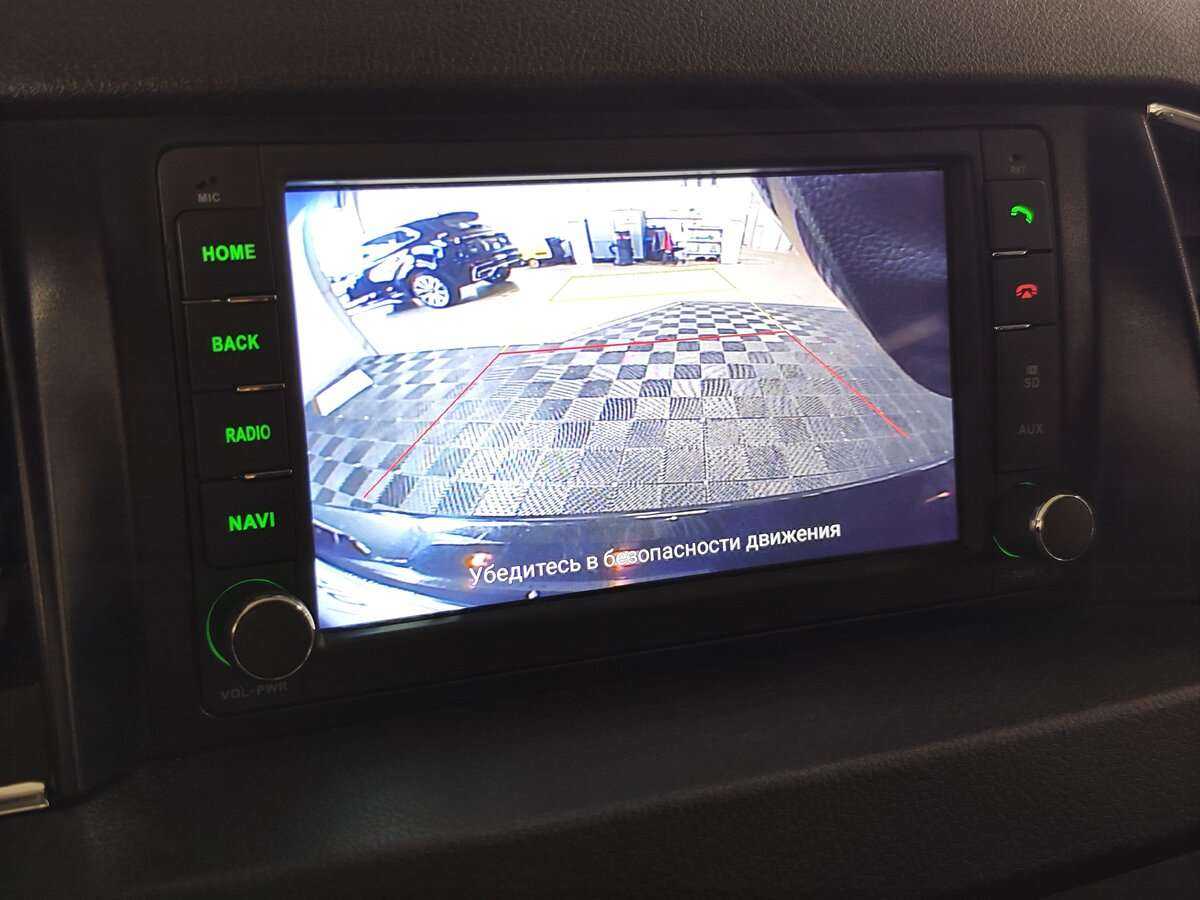 Купить УАЗ Патриот, 2021, 46 000 км.. Фото: #11