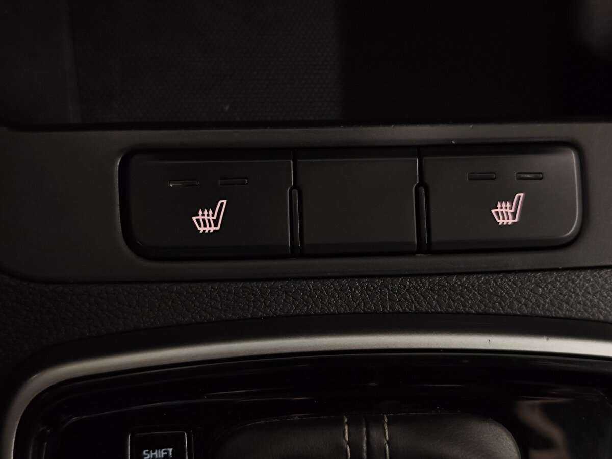 Купить Киа Рио, 2021, 85 000 км.. Фото: #18