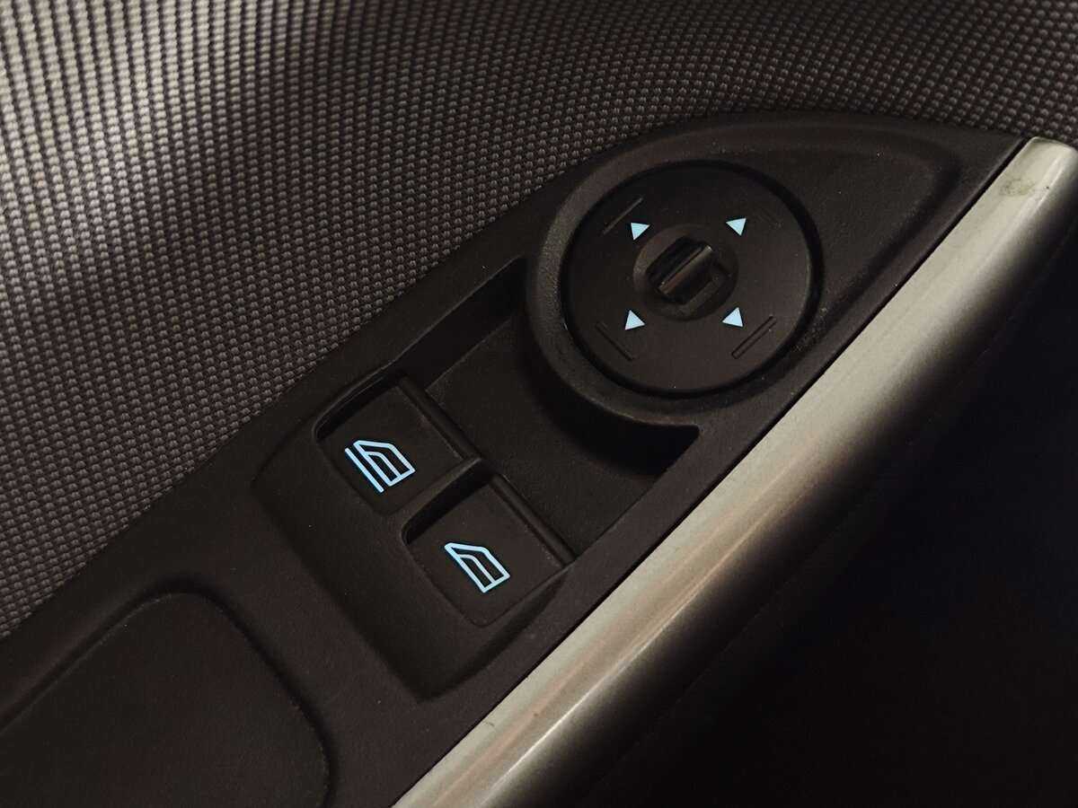 Купить Форд Фокус, 2014, 200 000 км.. Фото: #18