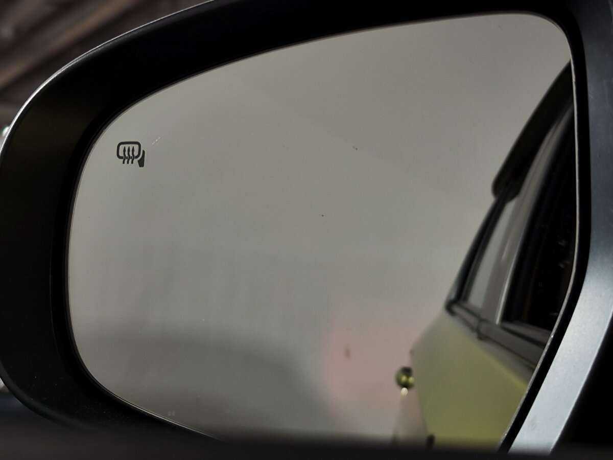 Купить Сузуки С-Икс4, 2014, 180 000 км.. Фото: #22