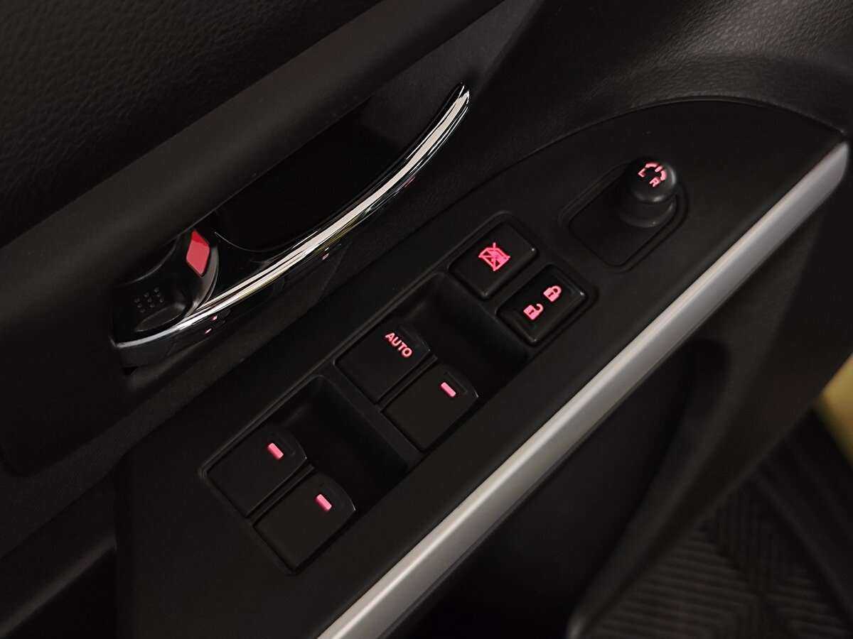 Купить Сузуки С-Икс4, 2014, 180 000 км.. Фото: #23