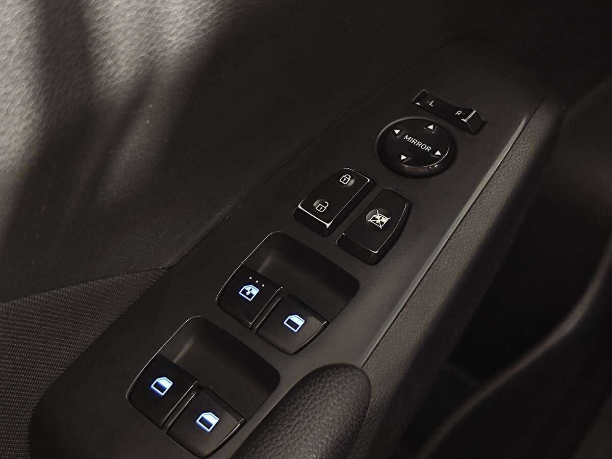 Купить Хендай Солярис, 2018, 115 000 км.. Фото: #14