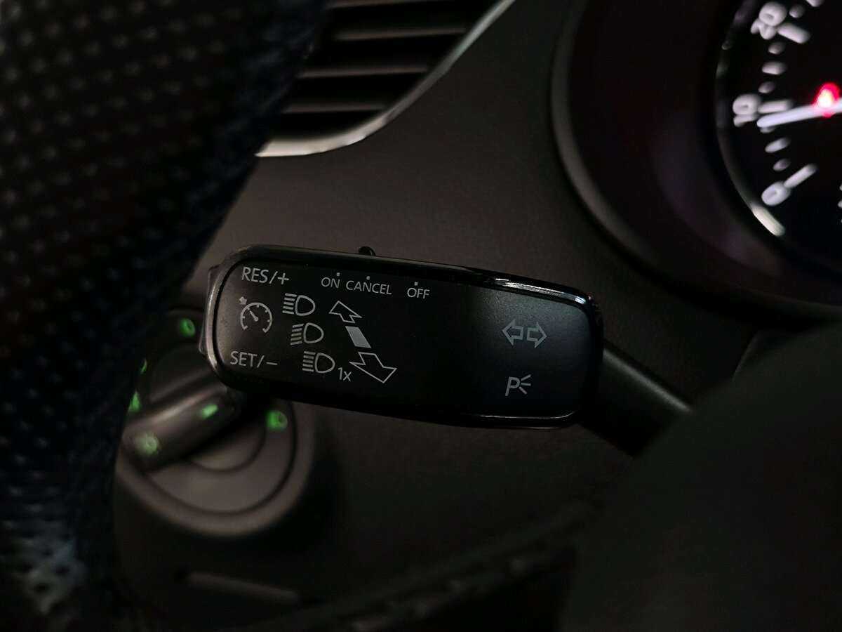 Купить Шкода Октавия, 2015, 126 000 км.. Фото: #17