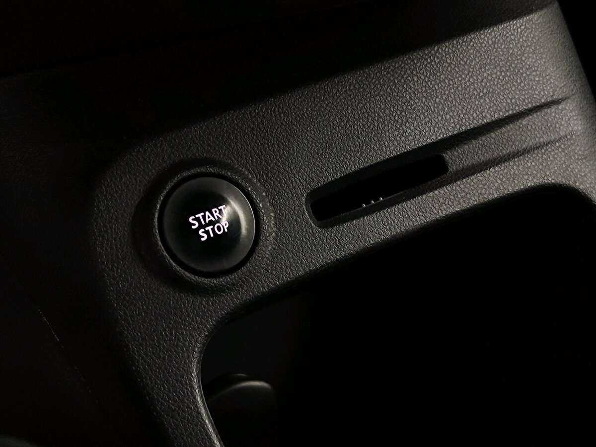 Купить Рено Каптюр, 2016, 129 069 км.. Фото: #16