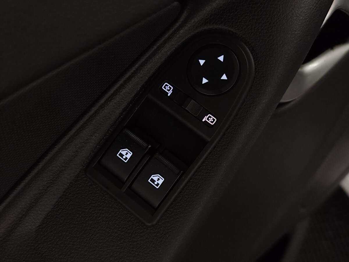 Купить Лада (ВАЗ) Гранта, 2019, 103 000 км.. Фото: #16