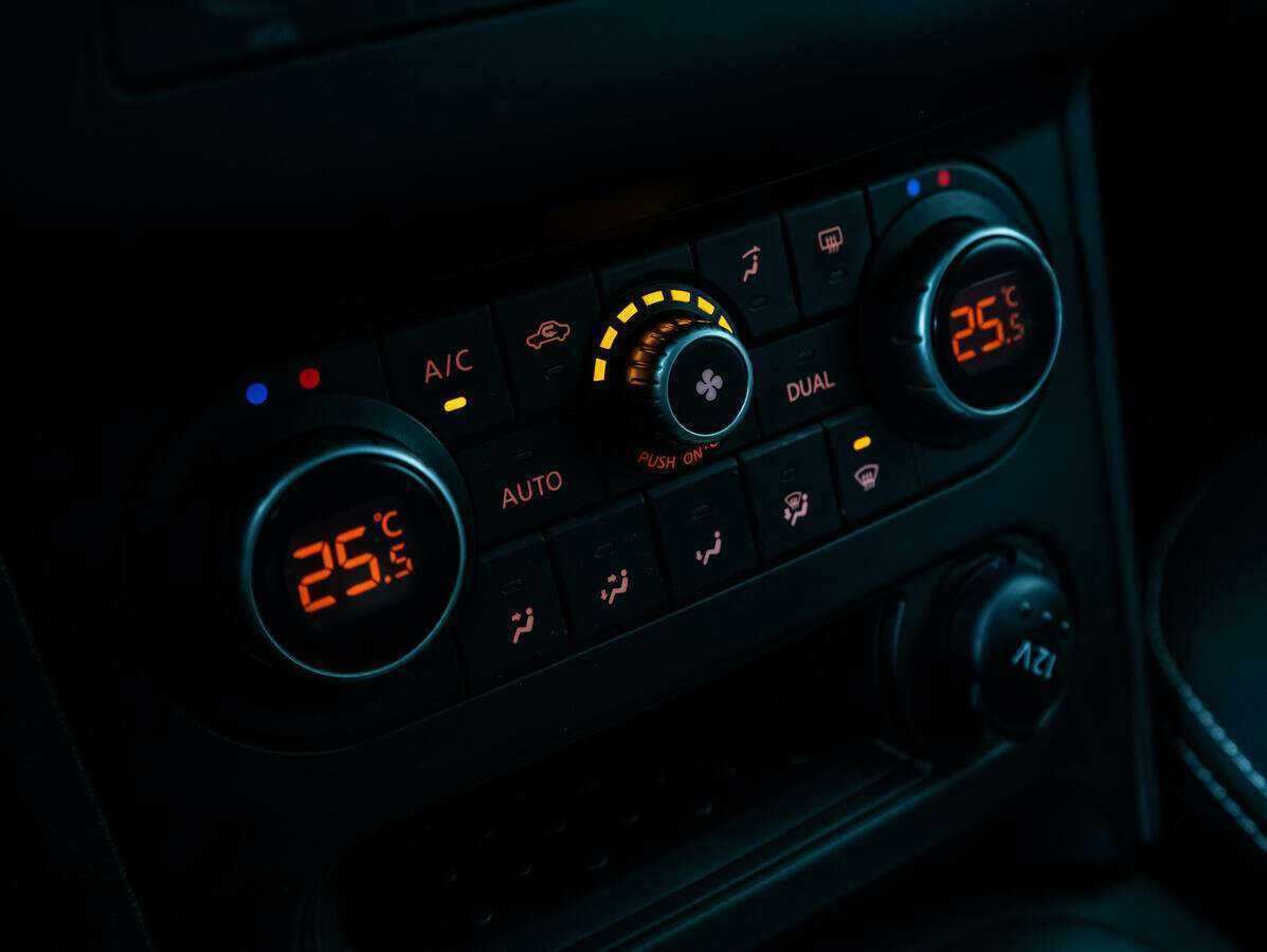 Купить Ниссан Кашкай, 2012, 218 106 км.. Фото: #14