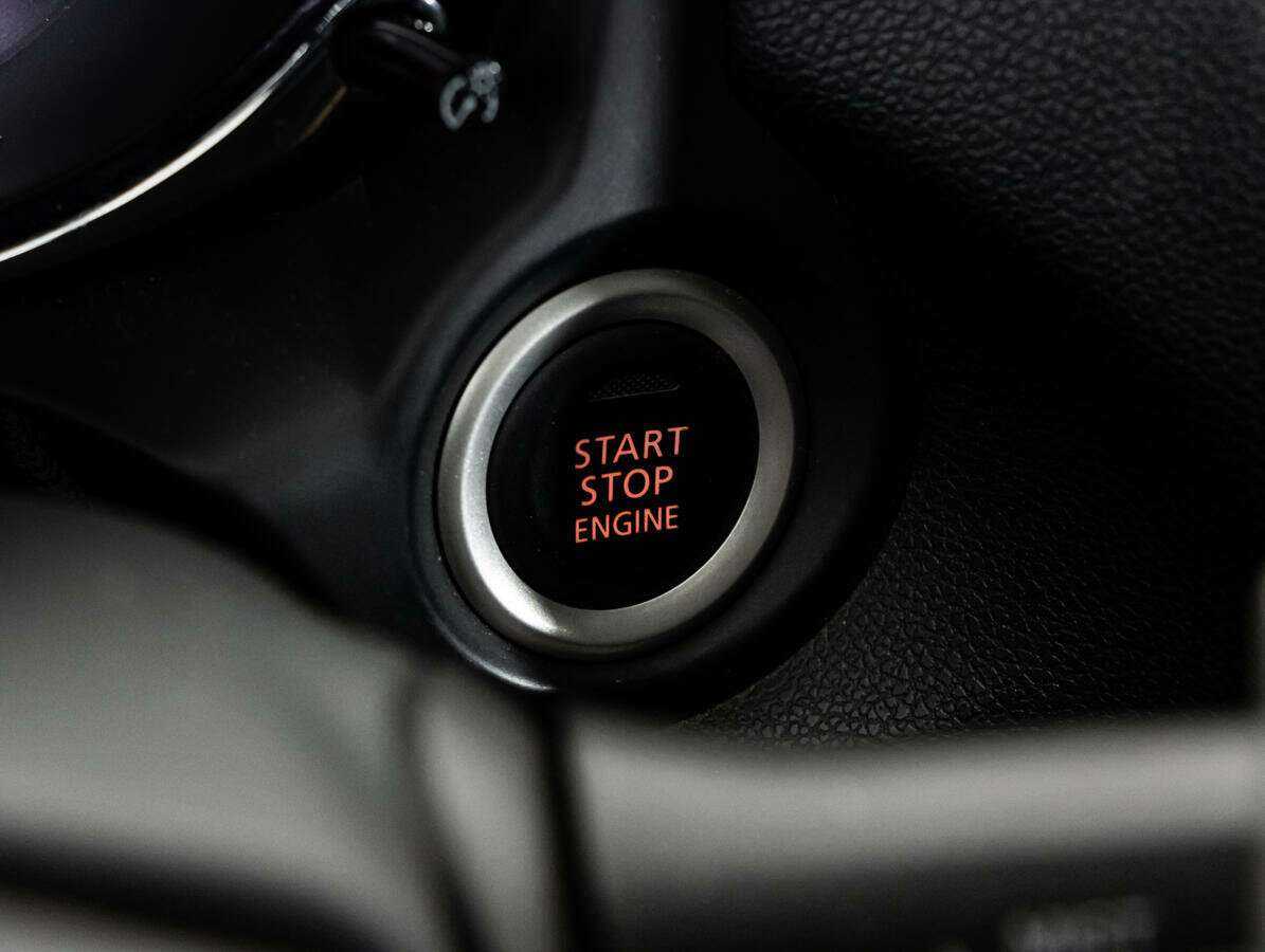 Купить Митсубиши АС-Икс, 2014, 72 177 км.. Фото: #16