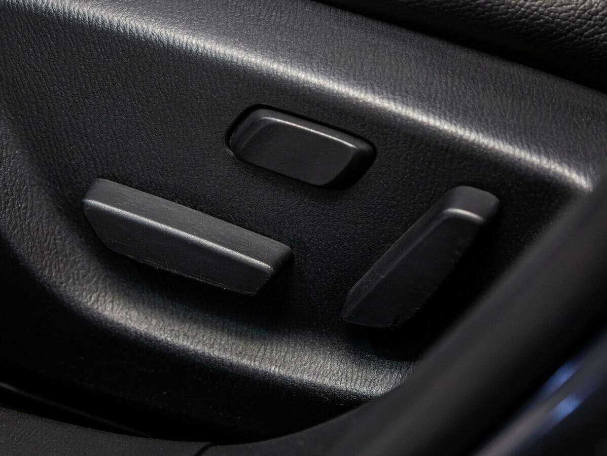 Купить Мазда 6, 2014, 102 810 км.. Фото: #11