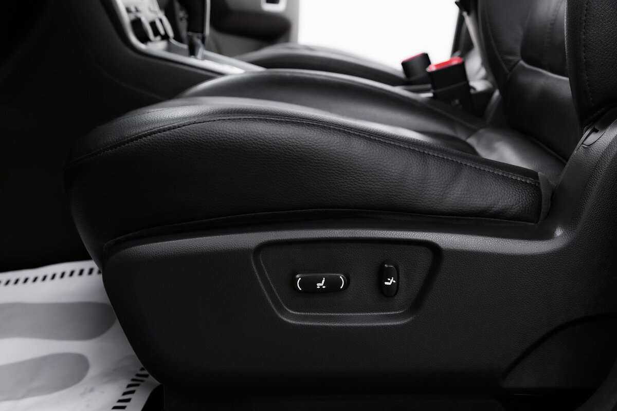 Купить Опель Антара, 2015, 154 500 км.. Фото: #16