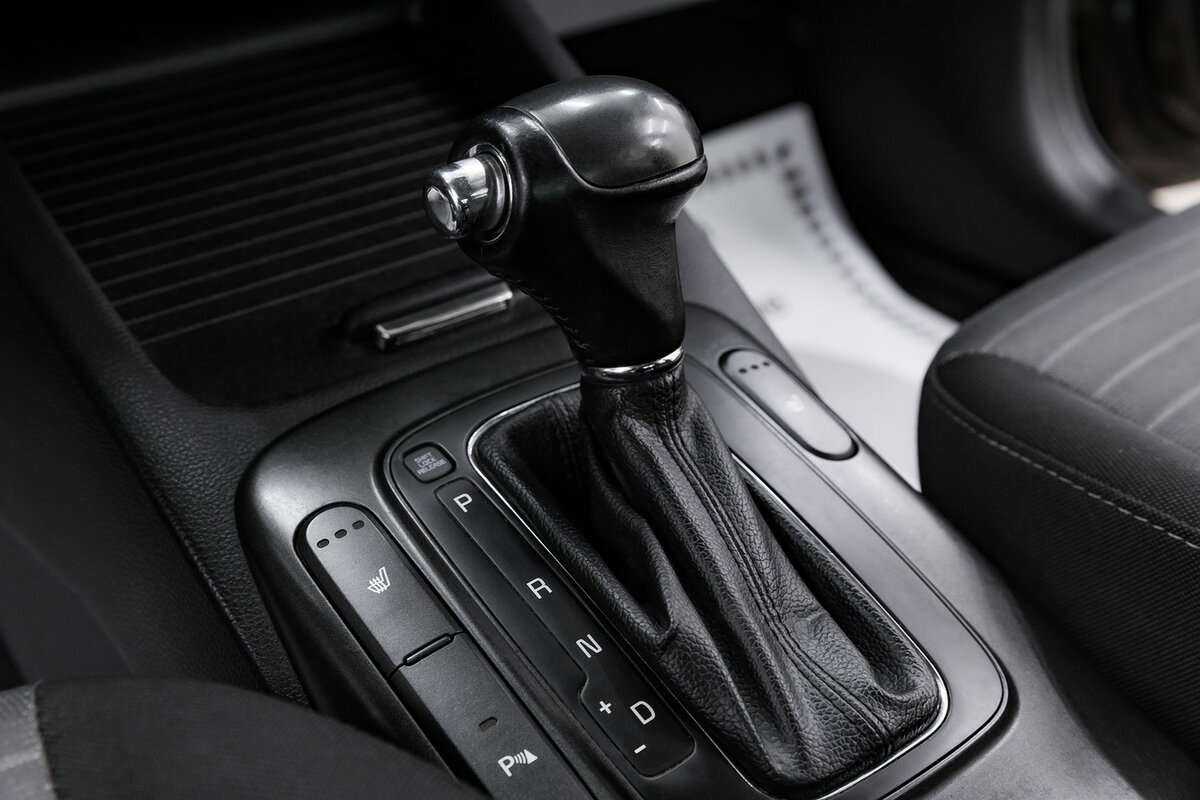 Купить Киа Церато, 2013, 164 000 км.. Фото: #10