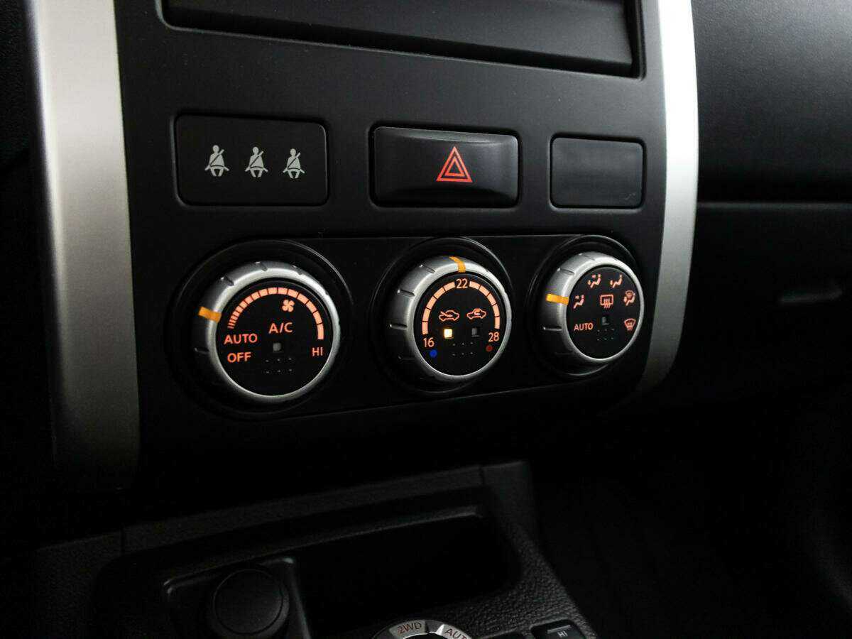 Купить Ниссан Икс-Трейл, 2013, 255 055 км.. Фото: #14