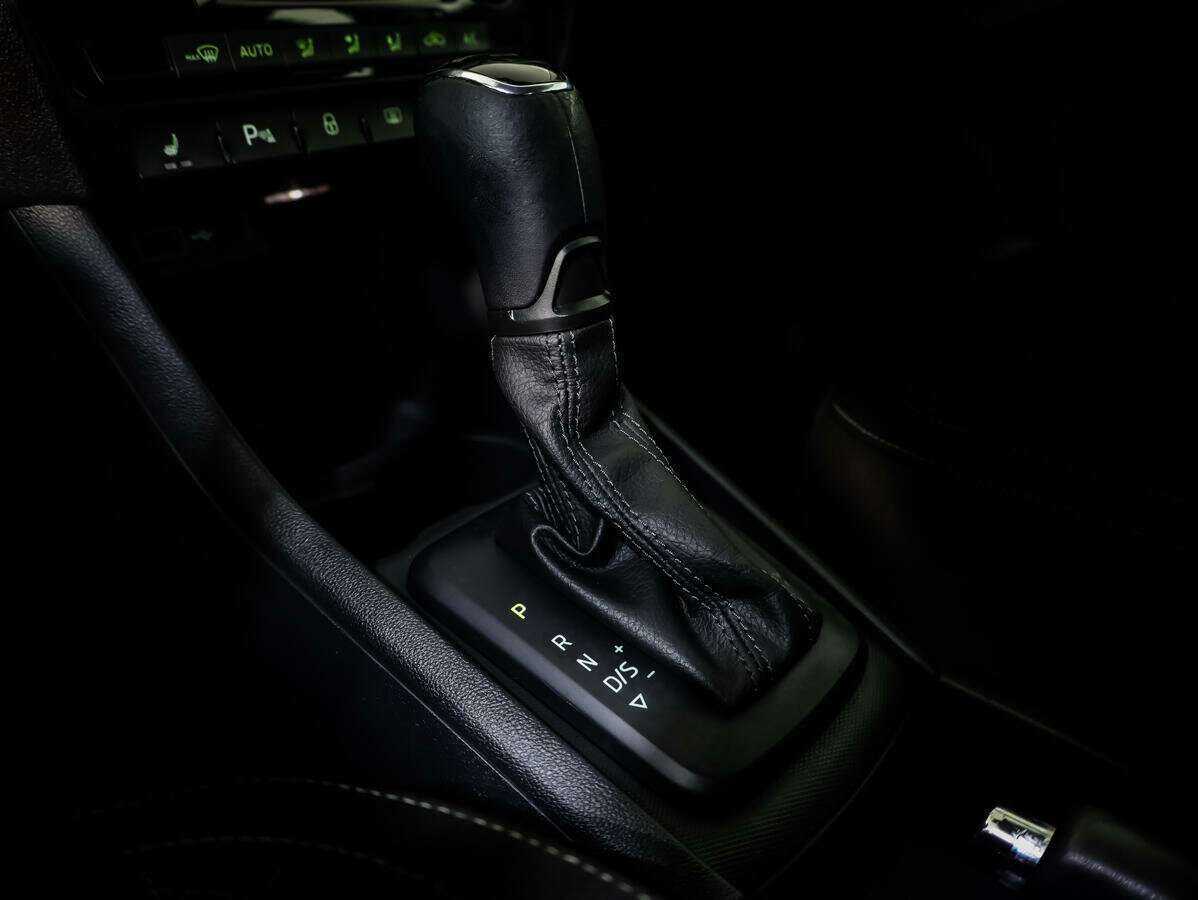 Купить Шкода Рапид, 2018, 150 572 км.. Фото: #14