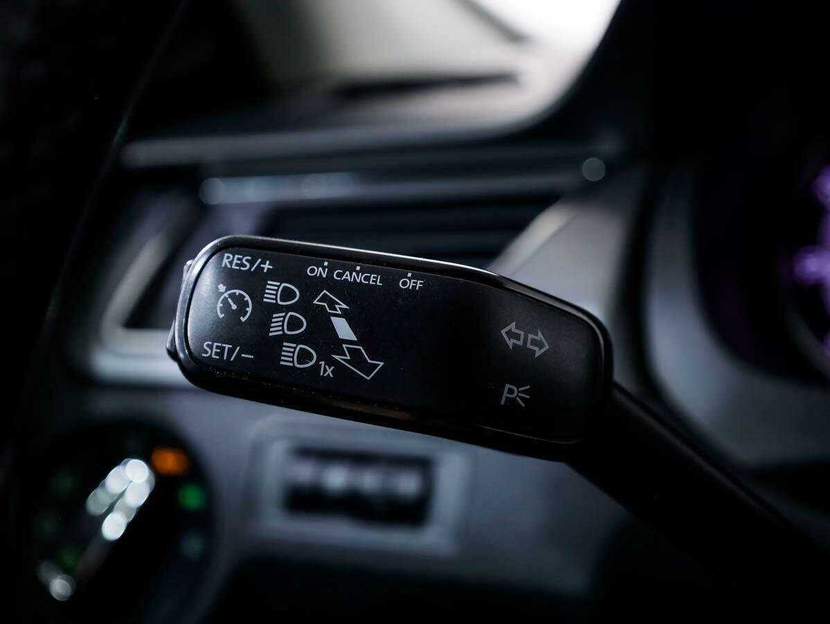 Купить Шкода Рапид, 2018, 164 038 км.. Фото: #14